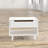 Masten 1 Drawer Nightstand-143252200