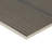 Rincon 8 in. x 47 in. Matte Porcelain Wood Look Floor and Wall Tile-70872930