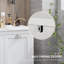 Armoire de salle de bain Tilt-Out-193599118