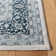 Mcelvain Oriental Hand Woven Area Rug