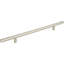 Linea 3" Center to Center Bar Pull-404571082-483701918