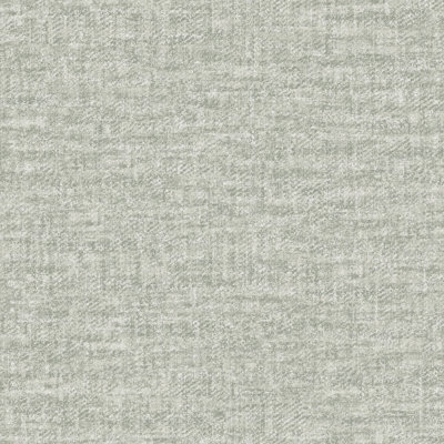 Arlington 32cm x 52cm Textured Matte Wallpaper Roll