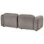 3 Seater Sofa-888990372