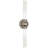 Daphne Glass LED Flush Mounted Sconce-49981044