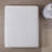Leer Waterproof Zipper Mattress Protector Mattress Protector Case Pack-1408874844-1458028053