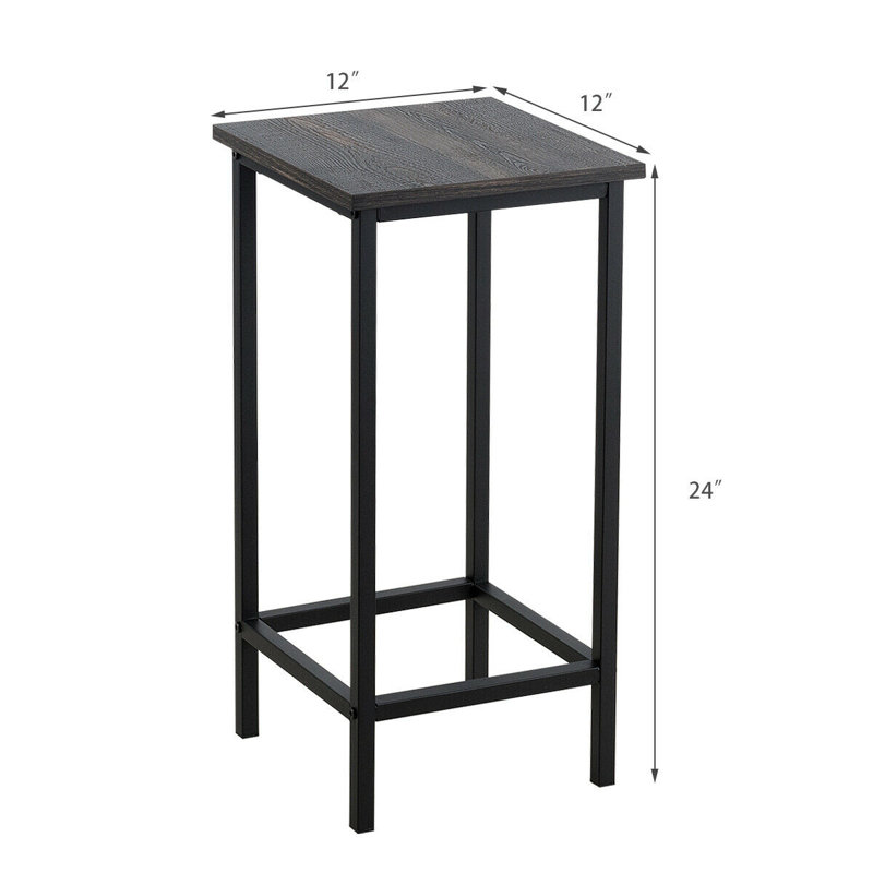 Beversly Counter Stool