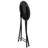 Folding Bar Stools (Set of 2)