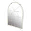 Miroir d'appoint Cloughmills