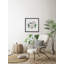 Sublime Reaction - Single Picture Frame Painting-34290853