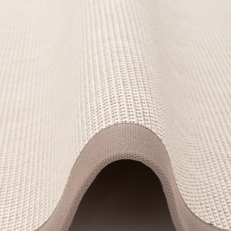 Solid Colour Area Rug, Rectangular 80 x 150cm