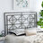 Lucinda Metal Headboard-1408890011-1408889985