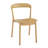 Bonalyn 18'' H Solid Wood Side Chair