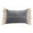 Wide Tasseled Marble Throw Pillow-1534584723-1544712096