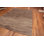 Nazmiyal Collection Modern Large Tribal Flatweave Kilim Area Rug
