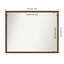 Miroir d'appoint mural-1646807446-1646807455