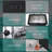 7 Cubic Feet Chest Freezer with Adjustable Temperature Controls-51100095