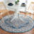 Olympia Performance Oriental Rug-2042041994