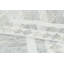 One-of-a-Kind 9'3x11'9 Area Rug