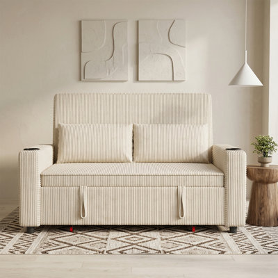 Sofa Bed