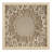 Handmade Abstract Wall Decor