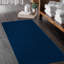 Tapis de cuisine Arturas-1075502460