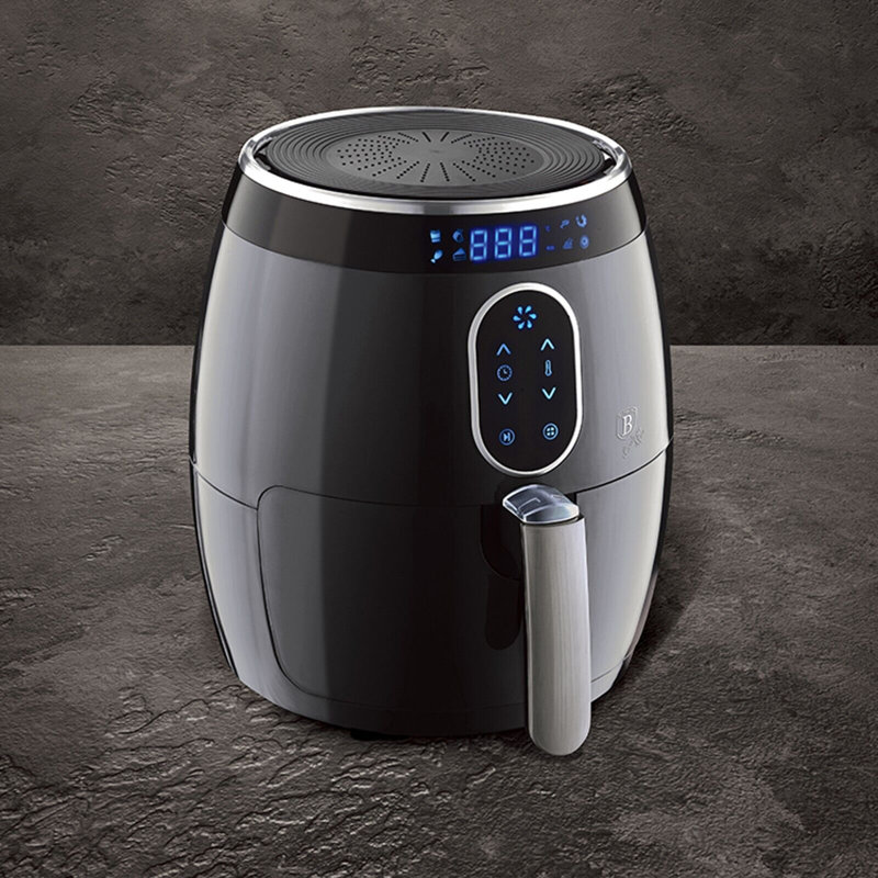 3.2L Berlinger Haus