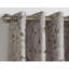 Faheem Room Darkening Curtain Pair-1644359122