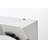 Darrik Flush Mounted Sconce-770157708-774854432-774854436