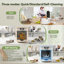 Kitchen Composter