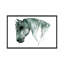 Art du cheval-49795699-53127838