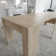 Lano 90Cm Dining Table