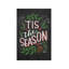 Country Christmas IV by Loni Harris - Wrapped Canvas Print-778778863