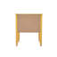 Cormac 50 cm W Bedside Table-2029136600