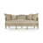 Jute Fabric