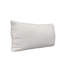  Coussin intérieur / extérieur-786517422