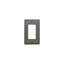 Decora Style Switch And Receptacle Cover-56412285-120908295