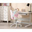 Vartkes Children's Desk / Activity Chair-2028413579