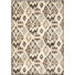 Brown/Taupe