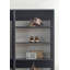 Système d'organisation en bois Monica-1043006687