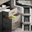 Computer Desk-847721099