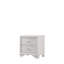 Ensemble de chambre avec lit tapissier Giulietta-1251074595-1251074592