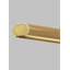 Plural Dimmable LED Wall Mounted Picture Light-264612052