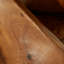 Table de bout Cinderford-1735137876-1790800125