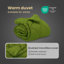 Bedding-350466291