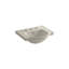 Veer Ceramic Pedestal Bathroom Sink with Overflow-1420212752-1428466414-1455348396