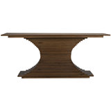 Cambio 72'' W Console Table
