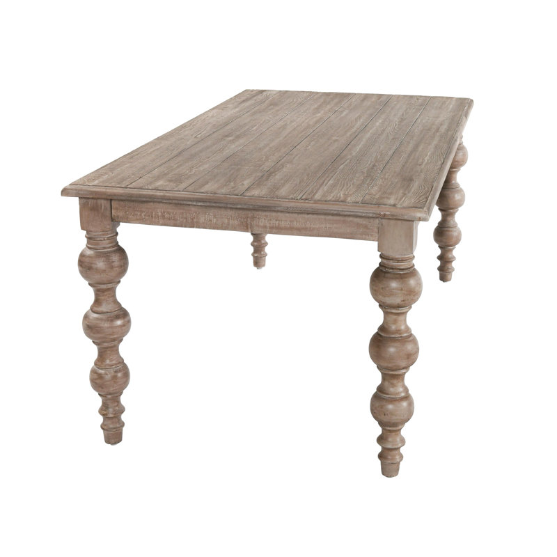 Bordeaux 6 Piece Dining Set