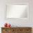 Alissone Flat Wall Mirror-1346996766-1346996755
