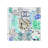 Bougie Women Nuevo Tiff Acrylic Candy Catchall Dish-126232373