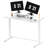 Adjustable Height Steel Standing Desk-1485697096-1508301582